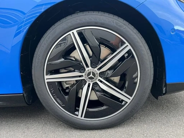 Mercedes-Benz CLA 250 + AMG Advanced Plus 360* PANO DISTR Winter Pack+ - автомобили, коли, обяви за нови и употребявани 6