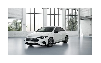 mercedes-benz-cla-250 - 0