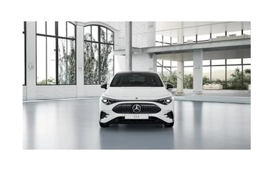 mercedes-benz-cla-250 - 1