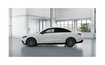 mercedes-benz-cla-250 - 3