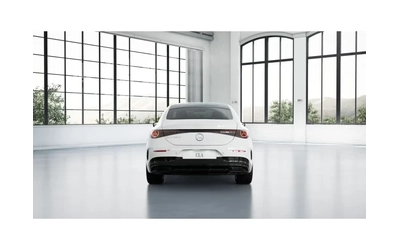 mercedes-benz-cla-250 - 4