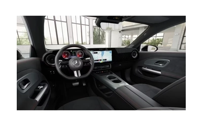 mercedes-benz-cla-250 - 5