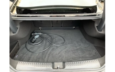 Mercedes-Benz CLA 250 + EQ Premium DISTR MultiB 360 W/P Pano Massage B/S - автомобили, коли, обяви за нови и употребявани 11