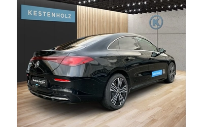 mercedes-benz-cla-250 - 1