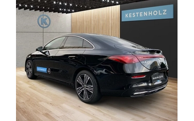 mercedes-benz-cla-250 - 2
