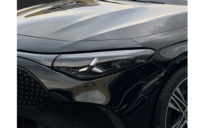 mercedes-benz-cla-250 - 3