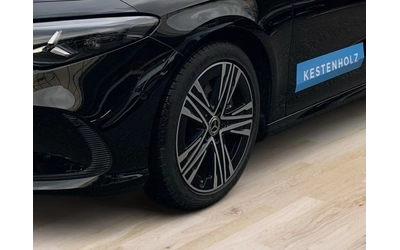 mercedes-benz-cla-250 - 4