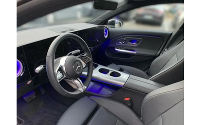 mercedes-benz-cla-250 - 5