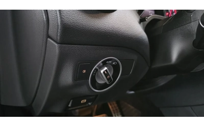 Mercedes-Benz CLA 250 45 AMG ПАКЕТ / КАРБОН / АЛКАНТАРА / CARPLAY - автомобили, коли, обяви за нови и употребявани 11