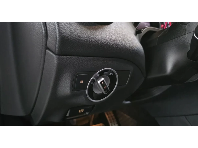 Mercedes-Benz CLA 250 45 AMG ПАКЕТ / КАРБОН / АЛКАНТАРА / CARPLAY - автомобили, коли, обяви за нови и употребявани 11