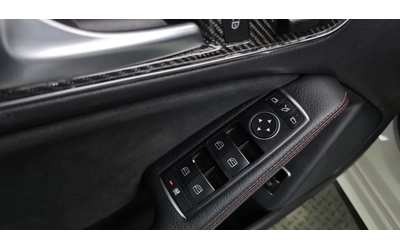 Mercedes-Benz CLA 250 45 AMG ПАКЕТ / КАРБОН / АЛКАНТАРА / CARPLAY - автомобили, коли, обяви за нови и употребявани 14