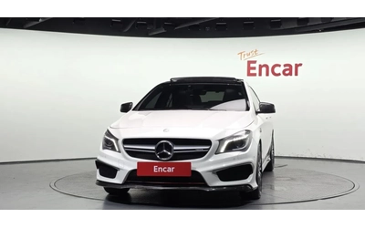 mercedes-benz-cla-250 - 2