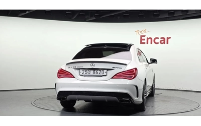 mercedes-benz-cla-250 - 3