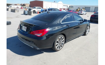 mercedes-benz-cla-250 - 3