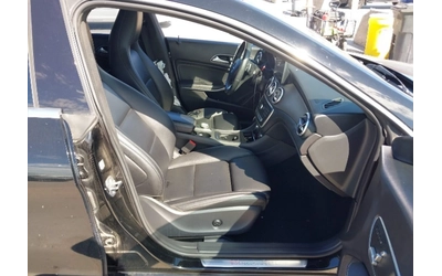 mercedes-benz-cla-250 - 4