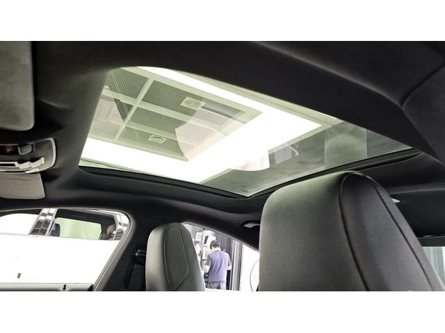 Mercedes-Benz CLA 250 AMG ПАКЕТ/ПОДГРЕВ/ШИБEДАХ/ - автомобили, коли, обяви за нови и употребявани 13