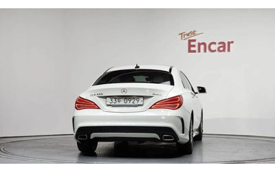 mercedes-benz-cla-250 - 3