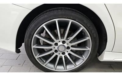 mercedes-benz-cla-250 - 4