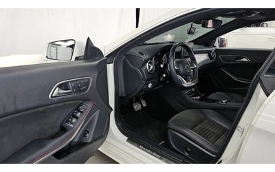mercedes-benz-cla-250 - 5