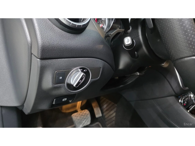 Mercedes-Benz CLA 250 4MATIC* КОЖА* ПОДГРЕВ* PANO* - автомобили, коли, обяви за нови и употребявани 10