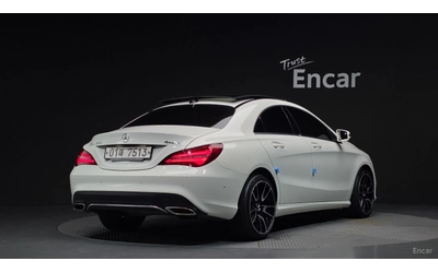 mercedes-benz-cla-250 - 1