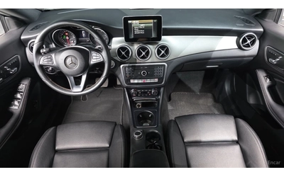 mercedes-benz-cla-250 - 5