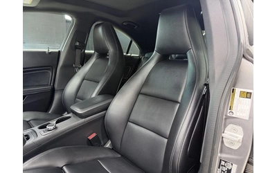 Mercedes-Benz CLA 250 4MATIC/PANOROOF/REAR-VIEW/PREMIUM - автомобили, коли, обяви за нови и употребявани 13