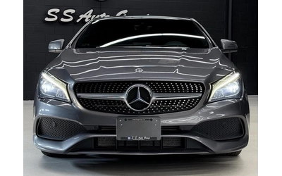mercedes-benz-cla-250 - 1