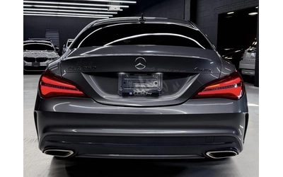 mercedes-benz-cla-250 - 3