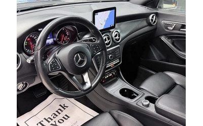 mercedes-benz-cla-250 - 5