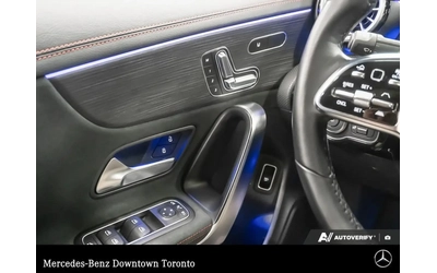 Mercedes-Benz CLA 250 4MATIC/360CAMERA/SUNROOF/NIGHT-PKG - автомобили, коли, обяви за нови и употребявани 10