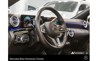 mercedes-benz-cla-250 - 4