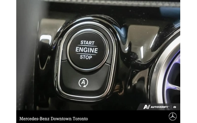 Mercedes-Benz CLA 250 4MATIC/360CAMERA/SUNROOF/NIGHT-PKG - автомобили, коли, обяви за нови и употребявани 9