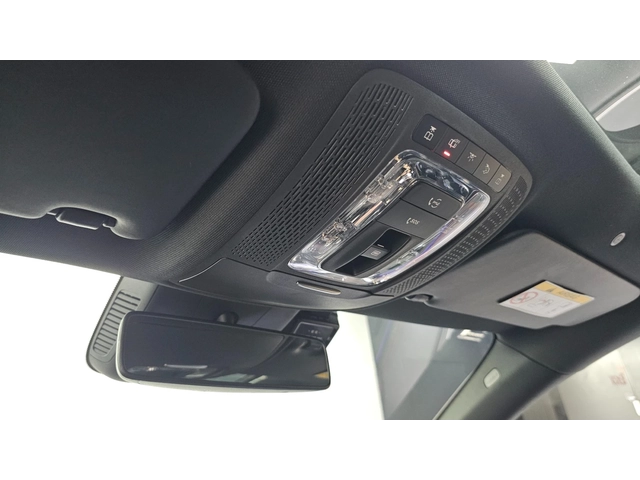 Mercedes-Benz CLA 250 4MATIC - автомобили, коли, обяви за нови и употребявани 14