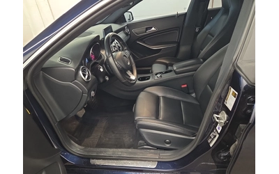 mercedes-benz-cla-250 - 4