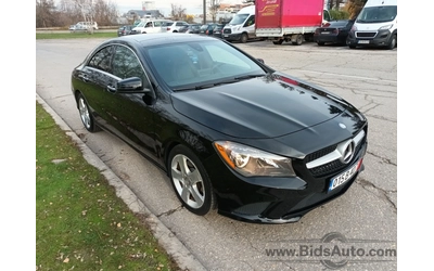 mercedes-benz-cla-250 - 1