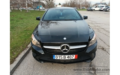 mercedes-benz-cla-250 - 2