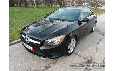 mercedes-benz-cla-250 - 3