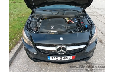 mercedes-benz-cla-250 - 4