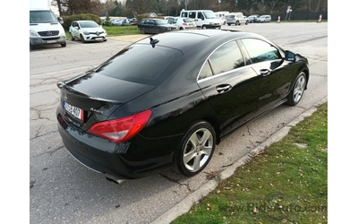 mercedes-benz-cla-250 - 5