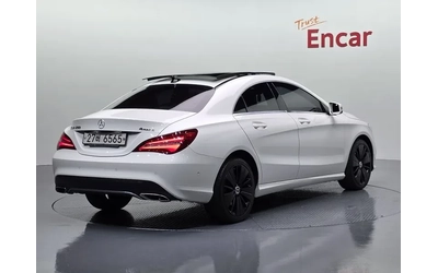 mercedes-benz-cla-250 - 3