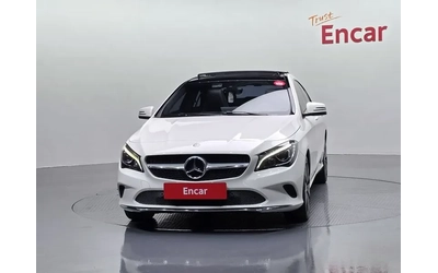 mercedes-benz-cla-250 - 5