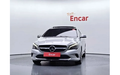 mercedes-benz-cla-250 - 4