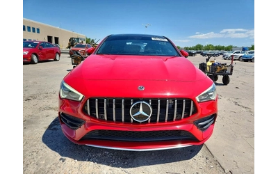mercedes-benz-cla-250 - 4