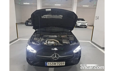 Mercedes-Benz CLA 250 AMG LINE | 4MATIC - автомобили, коли, обяви за нови и употребявани 6
