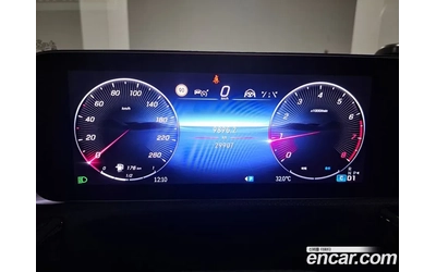 Mercedes-Benz CLA 250 AMG LINE | 4MATIC - автомобили, коли, обяви за нови и употребявани 9