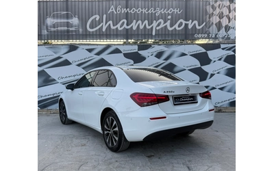 mercedes-benz-cla-250 - 5