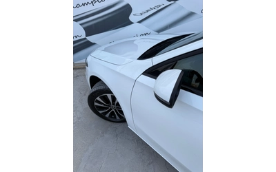Mercedes-Benz CLA 250 Бартер - автомобили, коли, обяви за нови и употребявани 7