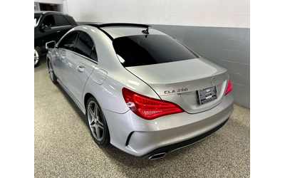 mercedes-benz-cla-250 - 3