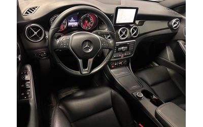 mercedes-benz-cla-250 - 4